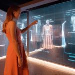 digital and physical combined